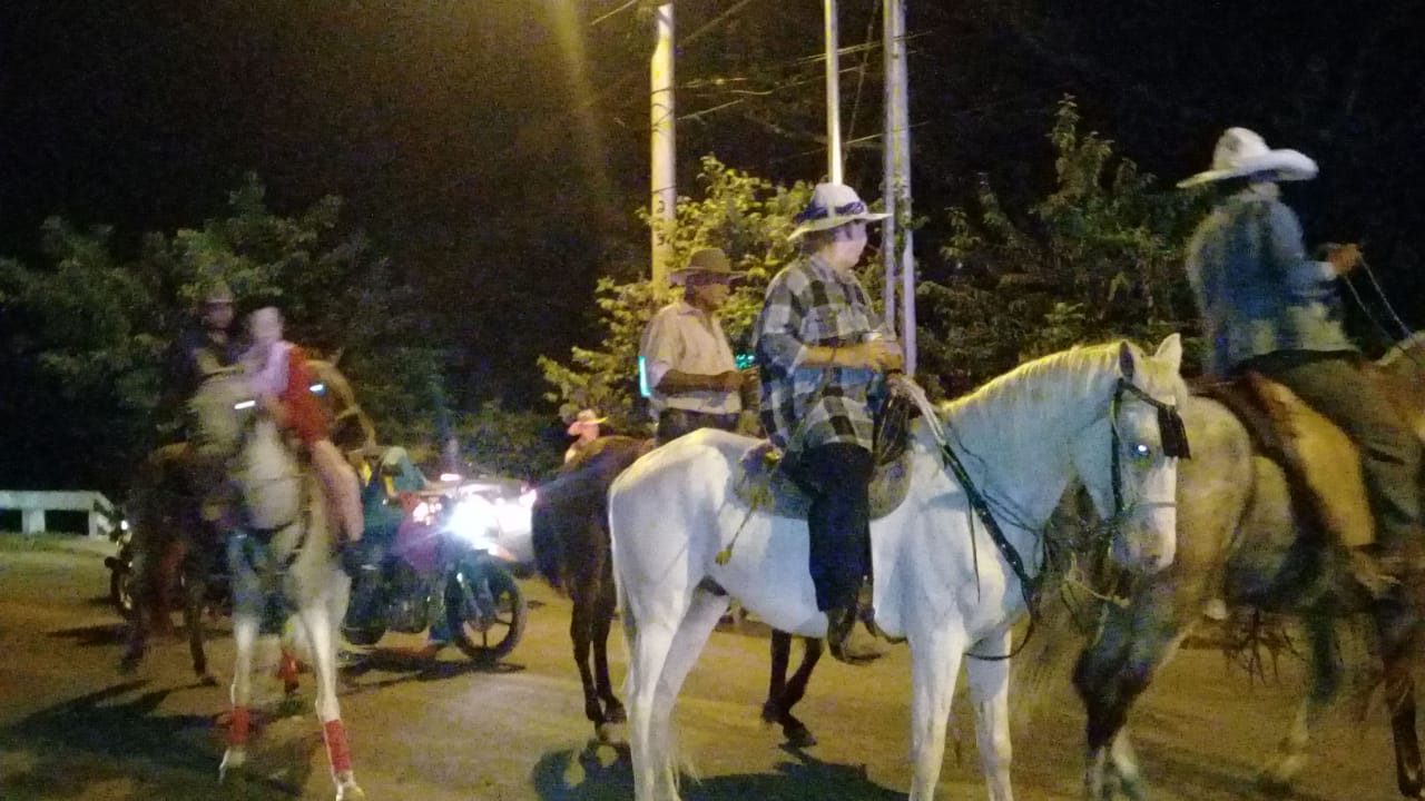 sanjuan1